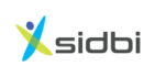 200px-SIDBI_LOGO