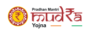 Pradhanmantri-Mudra-Yojna_Preview (1)